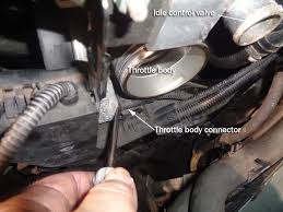 See C0791 repair manual