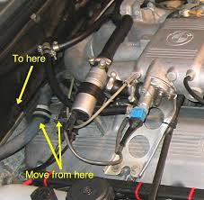 See C0791 in engine